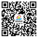 J9国际集团(中国)-官方网站
