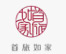 J9国际集团(中国)-官方网站