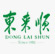 J9国际集团(中国)-官方网站