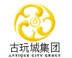 J9国际集团(中国)-官方网站