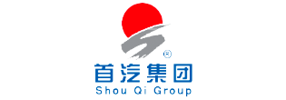 J9国际集团(中国)-官方网站