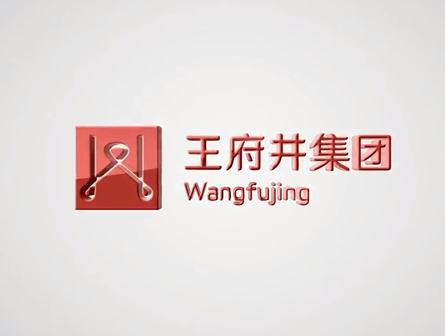 J9国际集团(中国)-官方网站