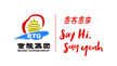 J9国际集团(中国)-官方网站