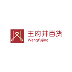 J9国际集团(中国)-官方网站