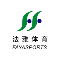 J9国际集团(中国)-官方网站