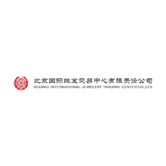 J9国际集团(中国)-官方网站