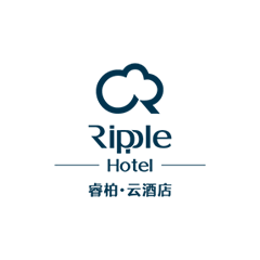 J9国际集团(中国)-官方网站
