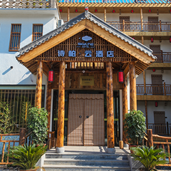 J9国际集团(中国)-官方网站