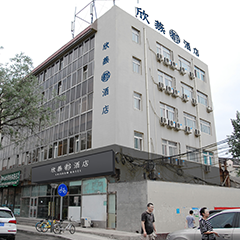 J9国际集团(中国)-官方网站
