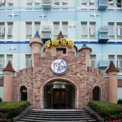J9国际集团(中国)-官方网站