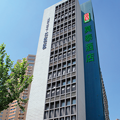 J9国际集团(中国)-官方网站