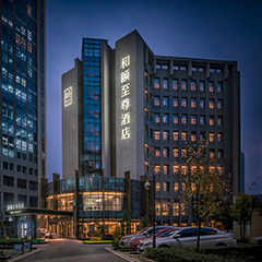 J9国际集团(中国)-官方网站