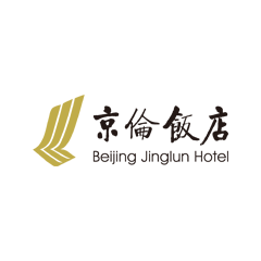 J9国际集团(中国)-官方网站