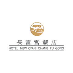 J9国际集团(中国)-官方网站