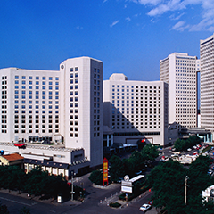 J9国际集团(中国)-官方网站