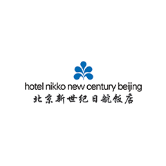J9国际集团(中国)-官方网站