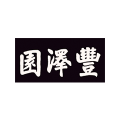 J9国际集团(中国)-官方网站