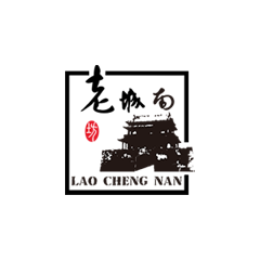 J9国际集团(中国)-官方网站