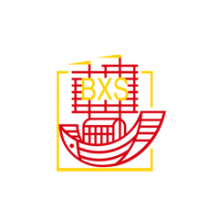 J9国际集团(中国)-官方网站
