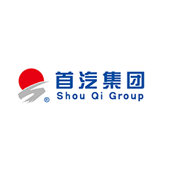 J9国际集团(中国)-官方网站