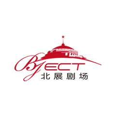 J9国际集团(中国)-官方网站