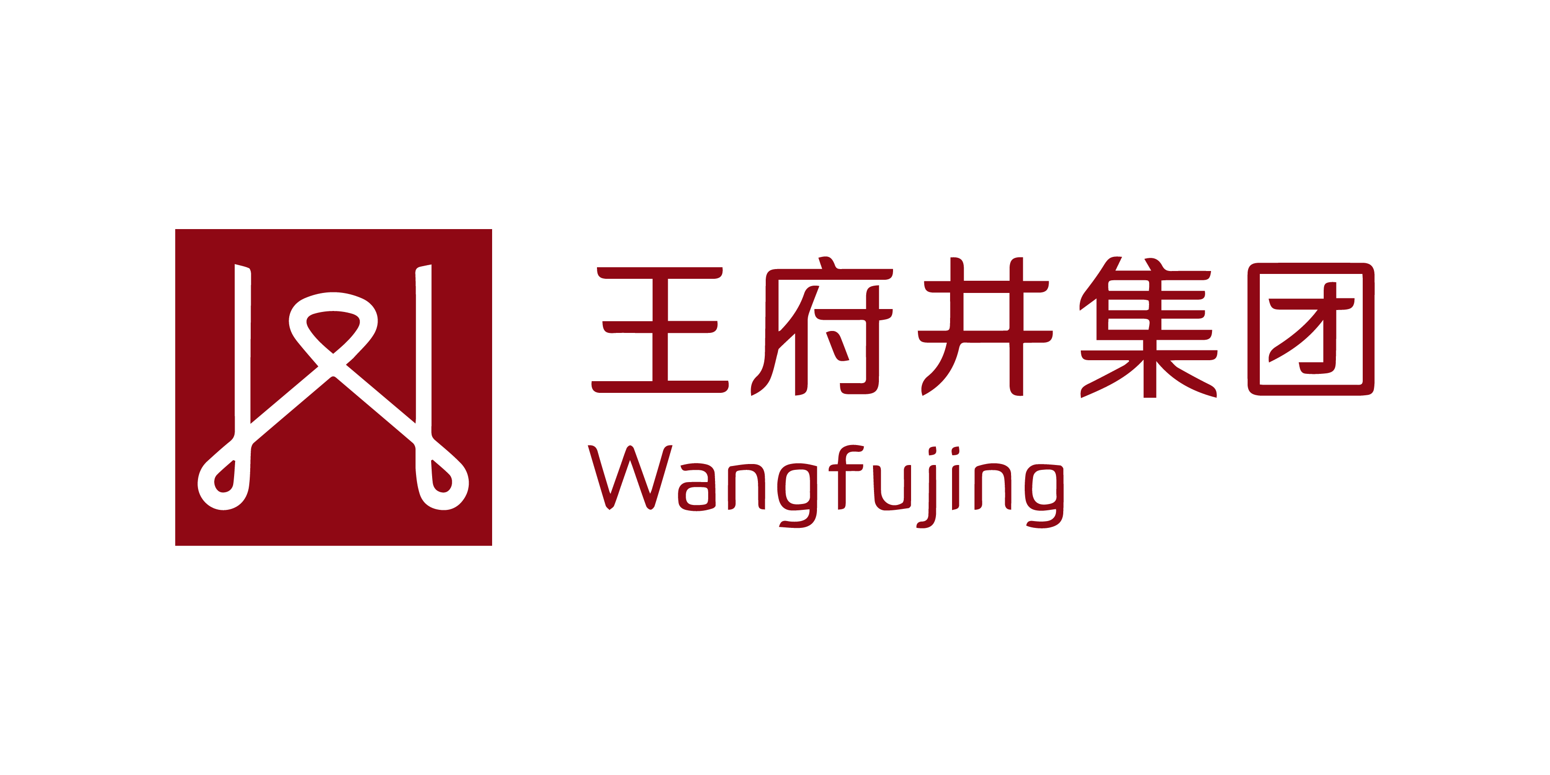 J9国际集团(中国)-官方网站