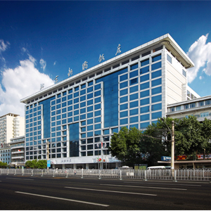 J9国际集团(中国)-官方网站