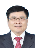 J9国际集团(中国)-官方网站