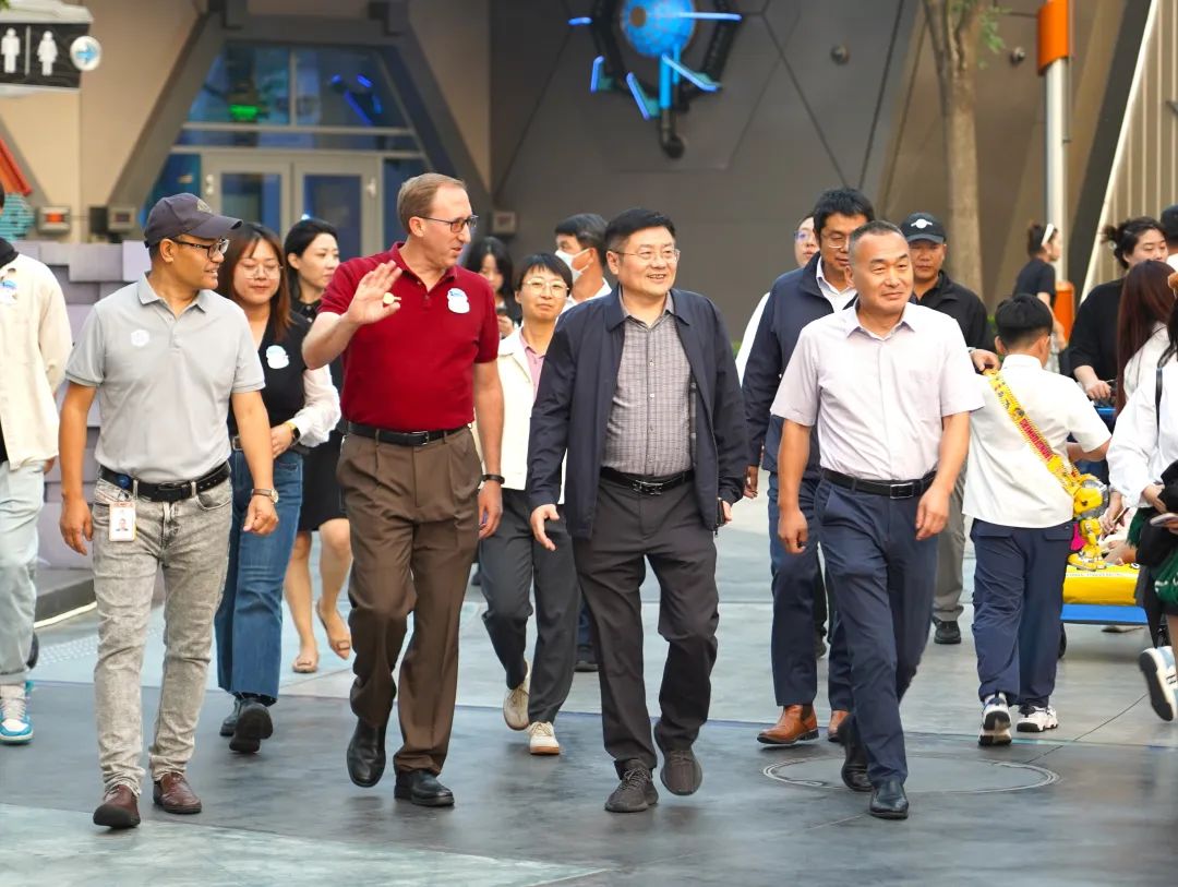 J9国际集团(中国)-官方网站