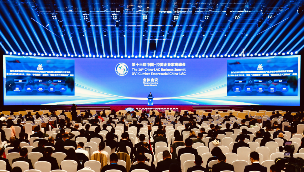 J9国际集团(中国)-官方网站