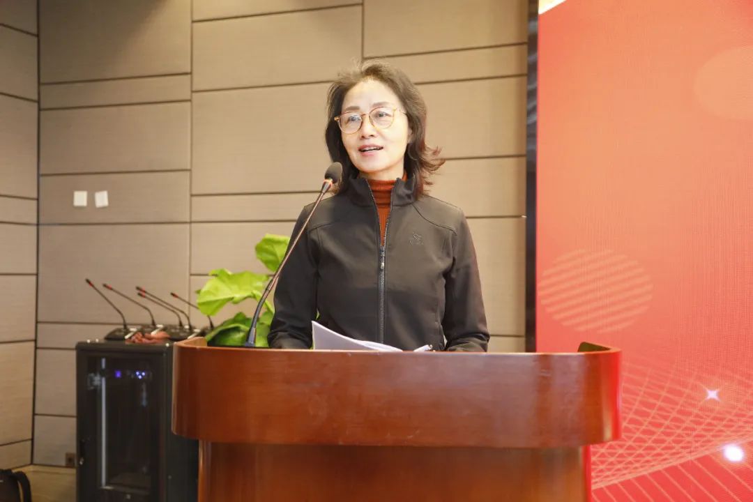 J9国际集团(中国)-官方网站