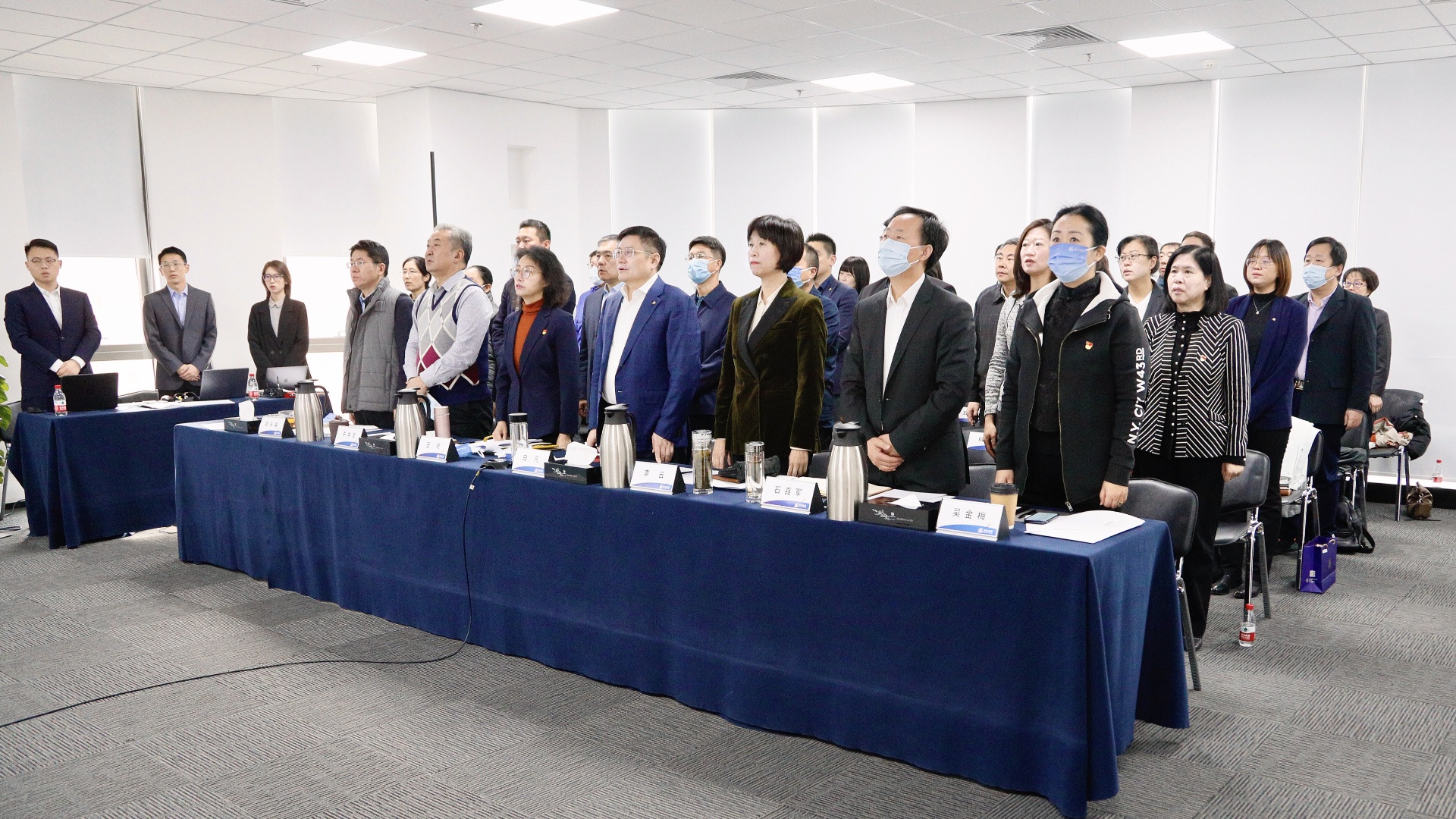 J9国际集团(中国)-官方网站