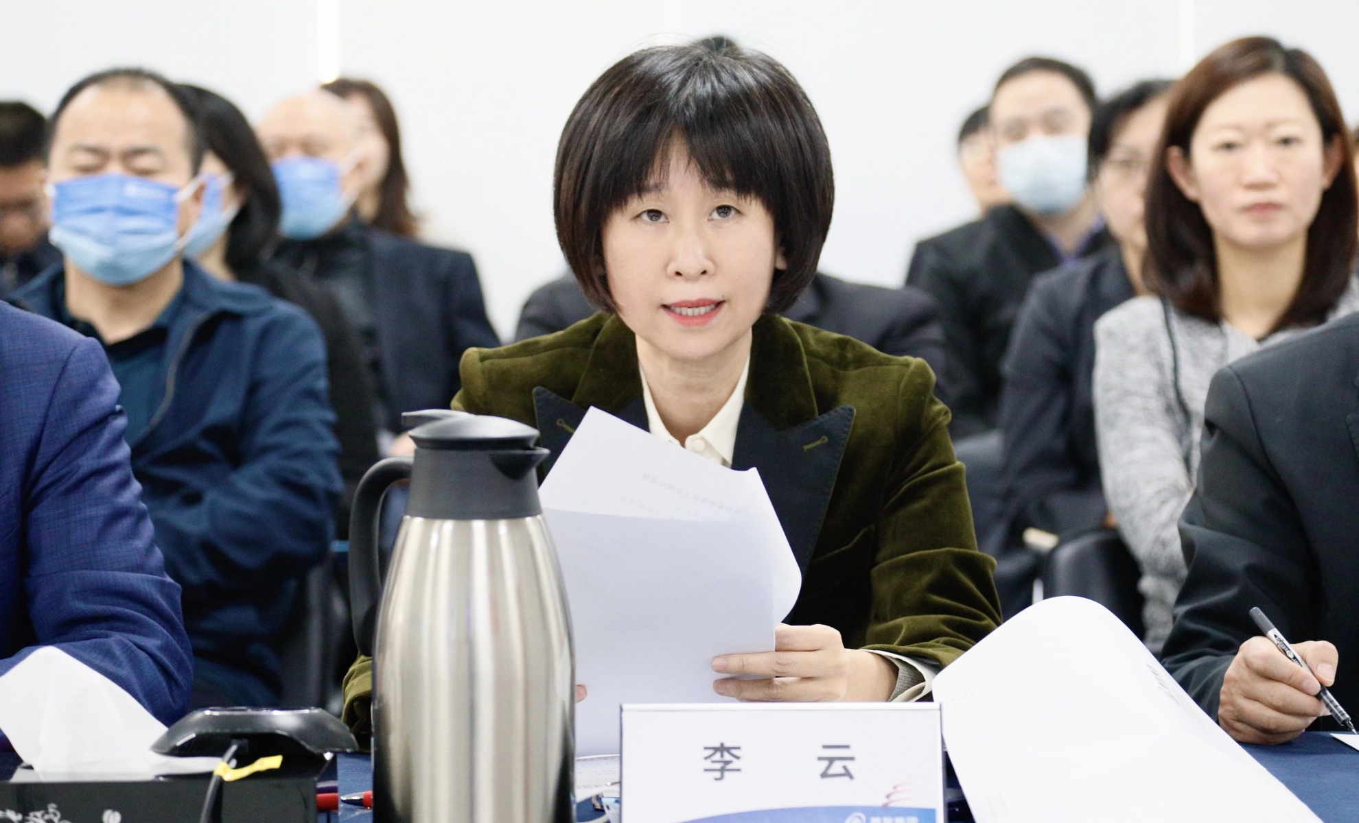 J9国际集团(中国)-官方网站