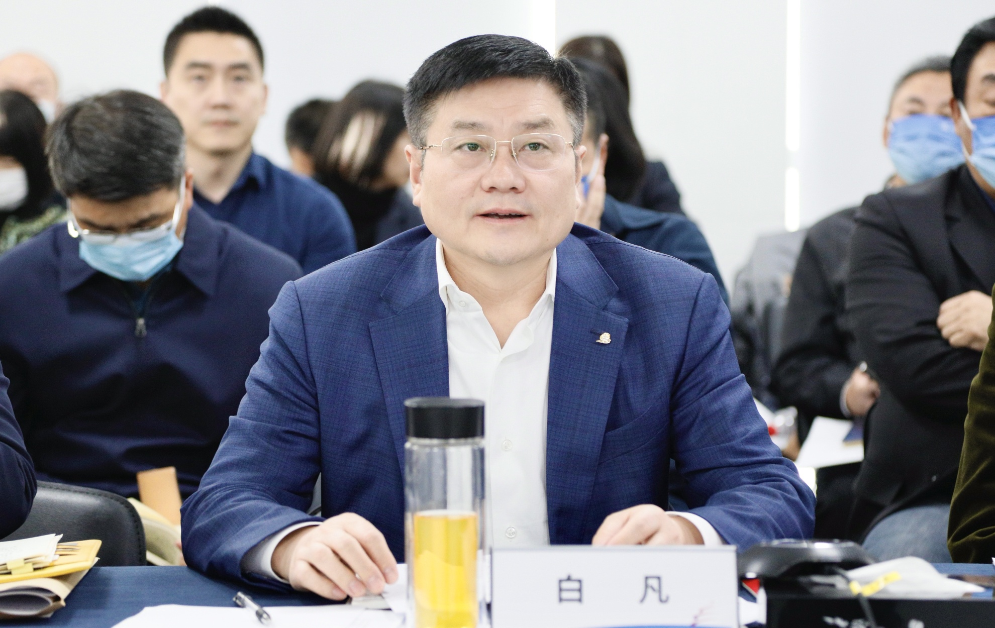 J9国际集团(中国)-官方网站
