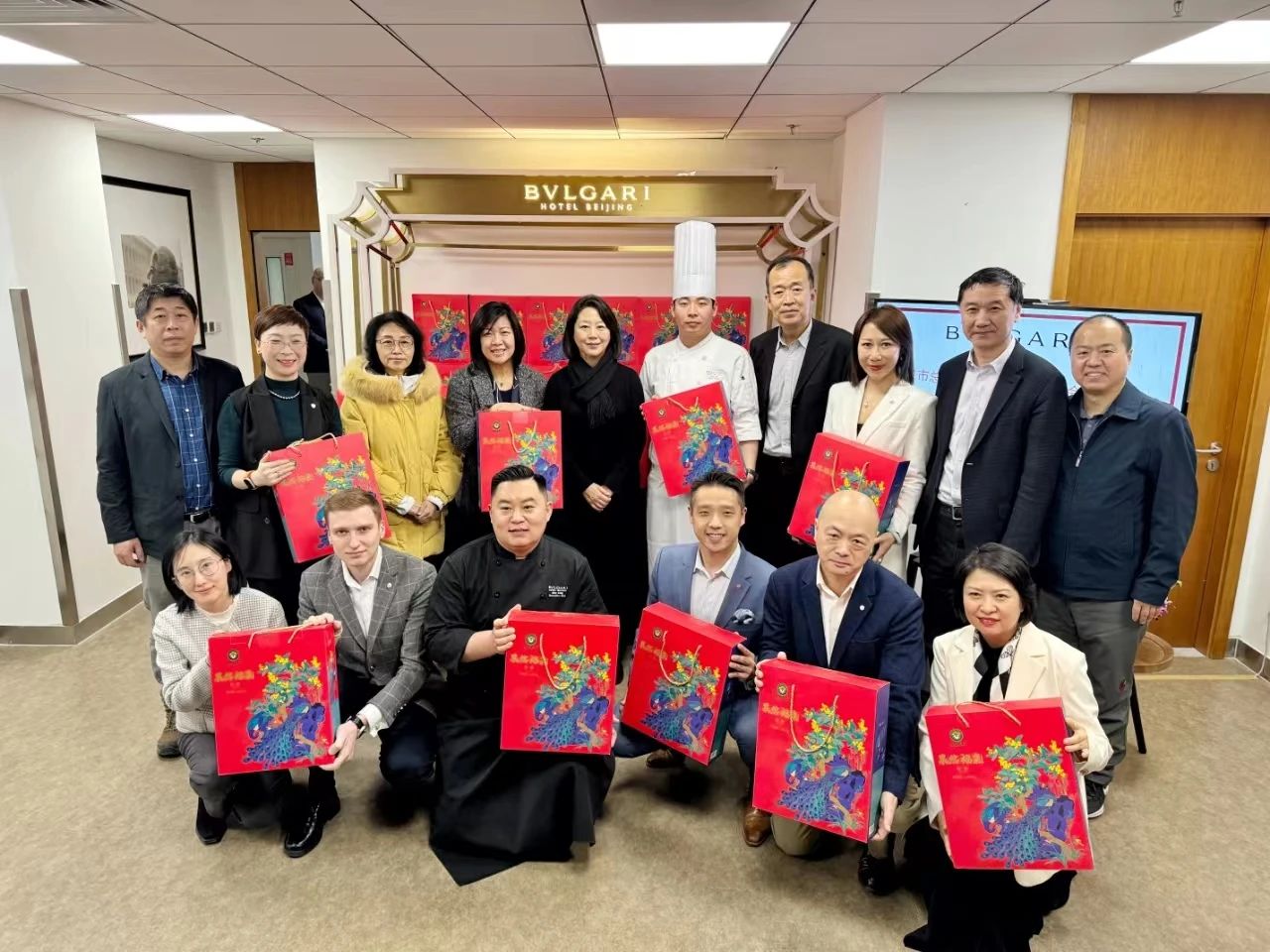 J9国际集团(中国)-官方网站