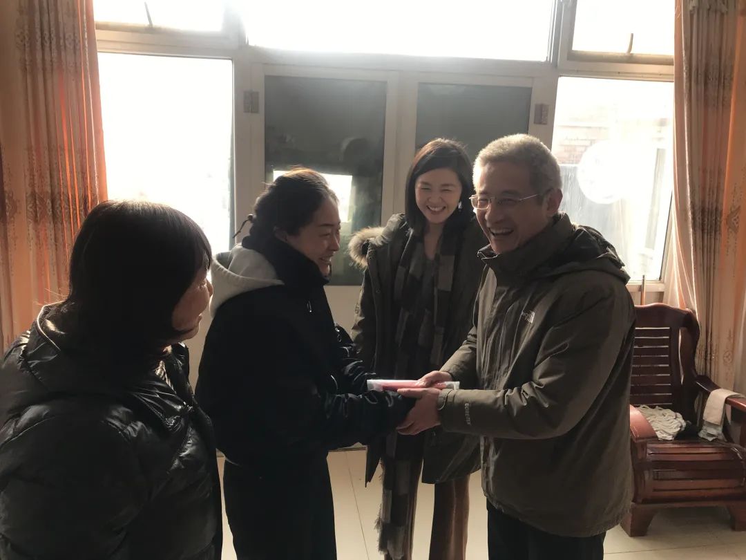 J9国际集团(中国)-官方网站