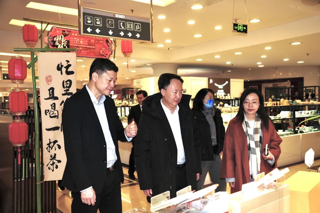 J9国际集团(中国)-官方网站