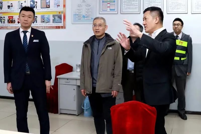 J9国际集团(中国)-官方网站