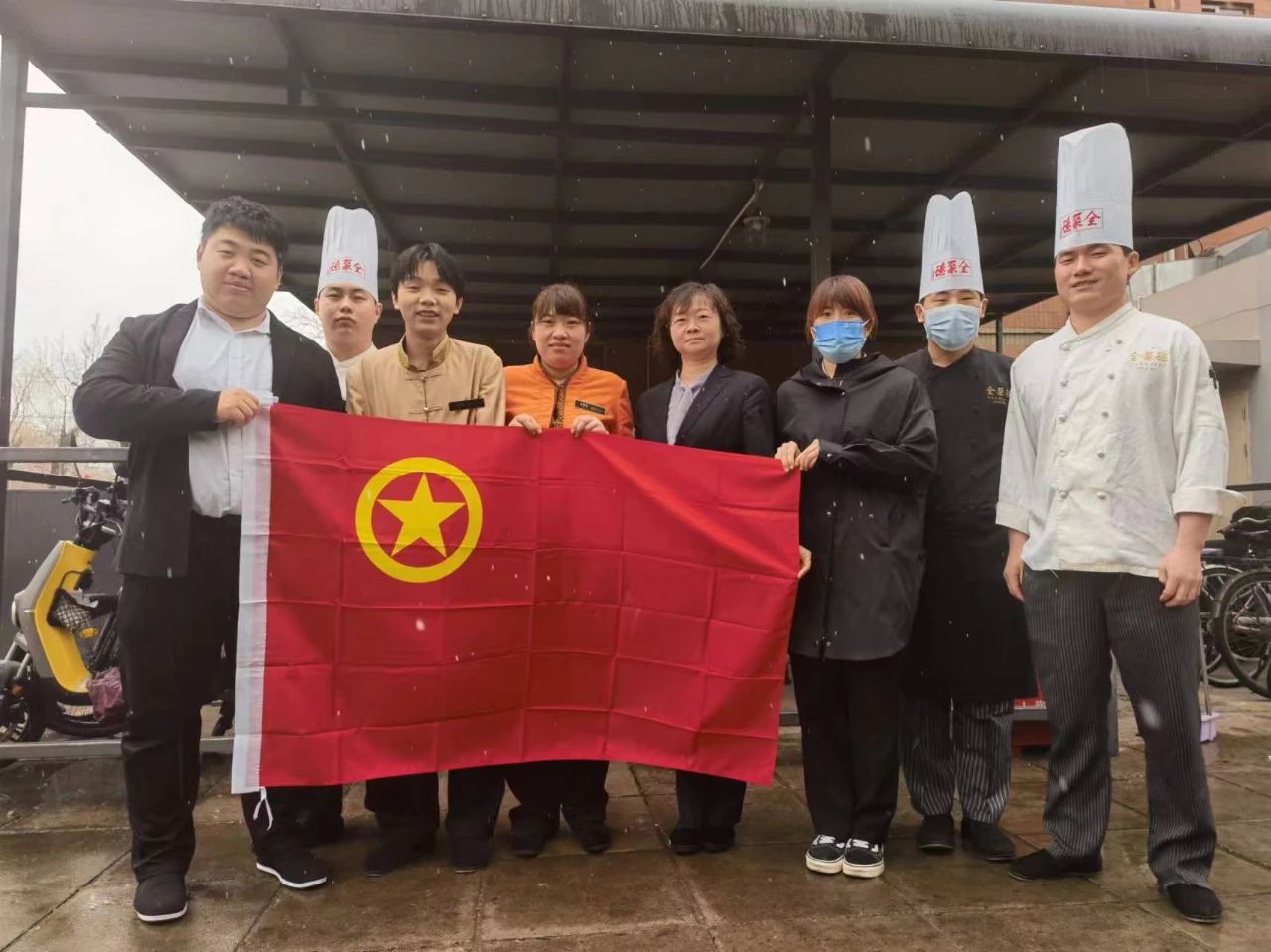 J9国际集团(中国)-官方网站