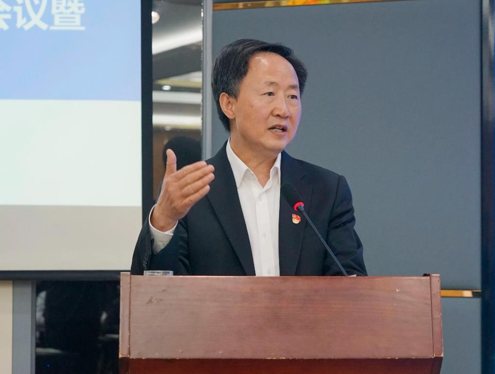 J9国际集团(中国)-官方网站
