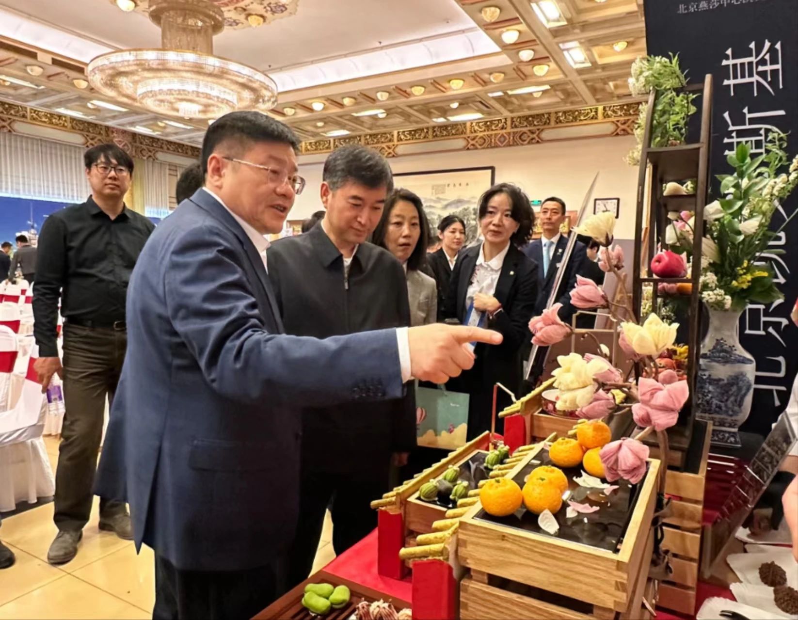 J9国际集团(中国)-官方网站