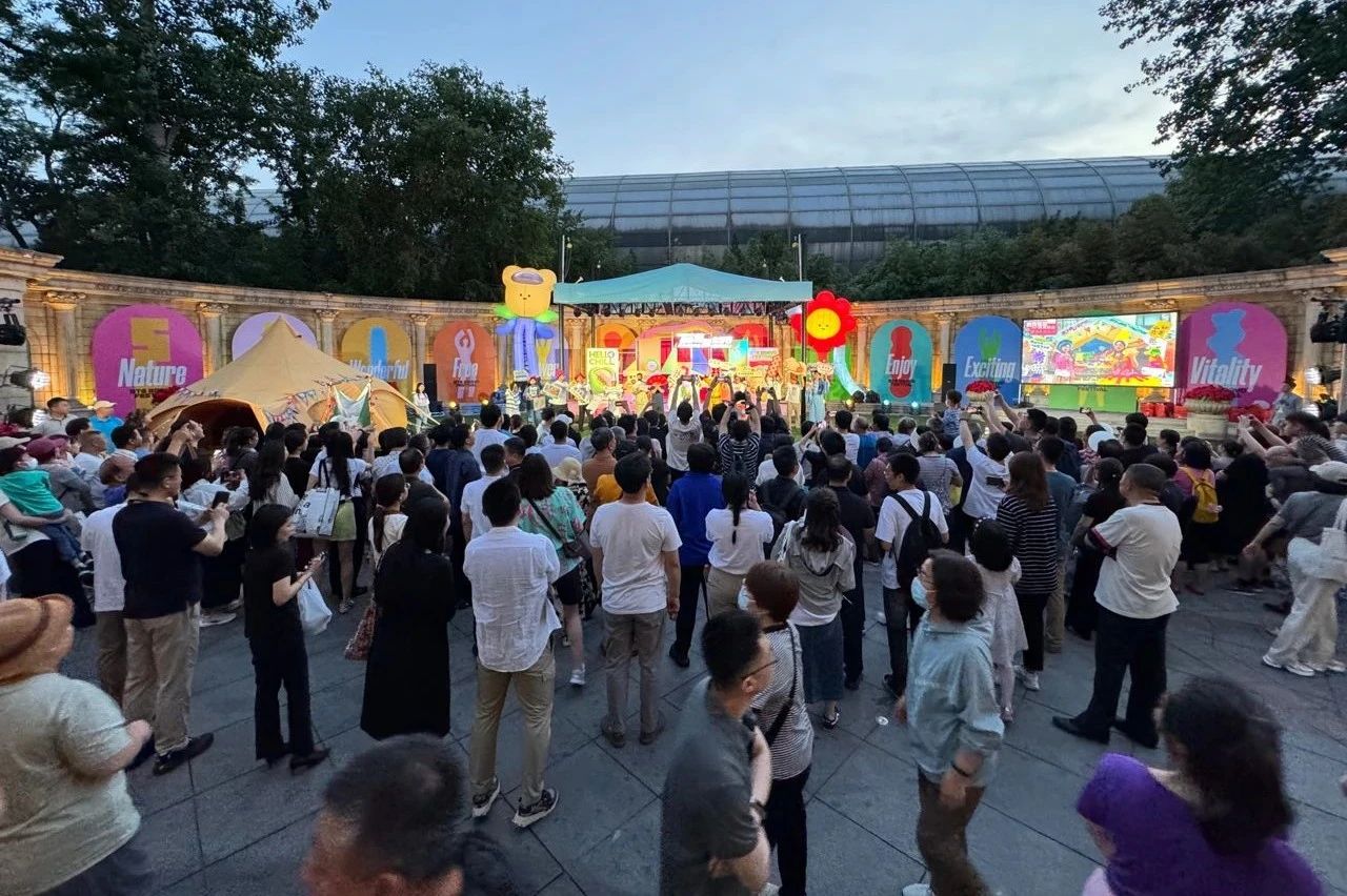 J9国际集团(中国)-官方网站