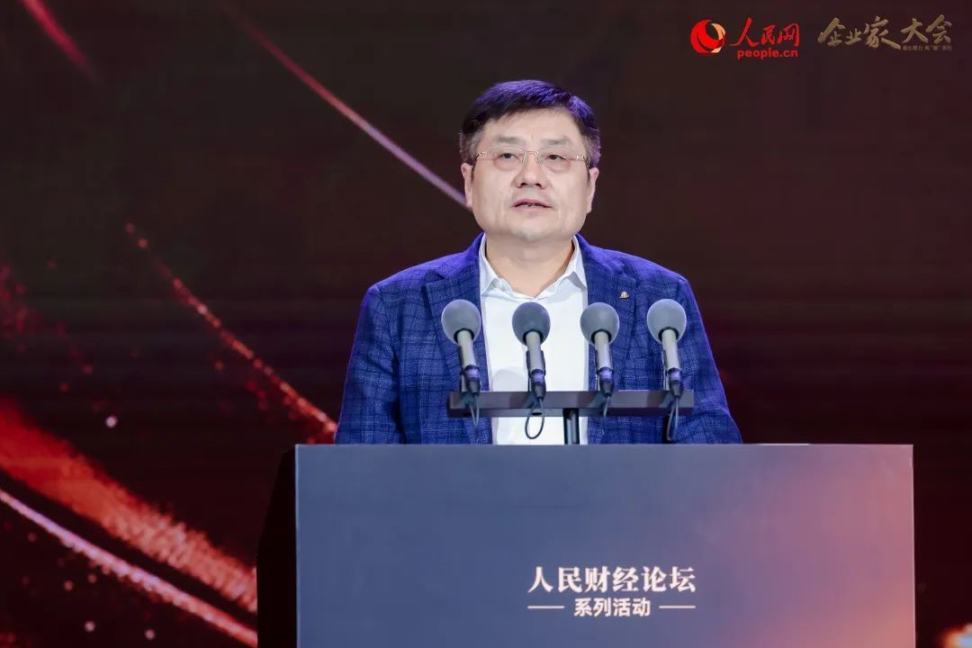 J9国际集团(中国)-官方网站