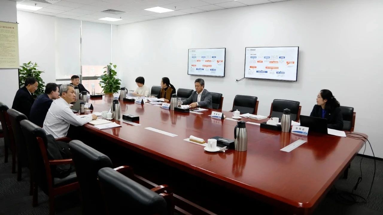 J9国际集团(中国)-官方网站