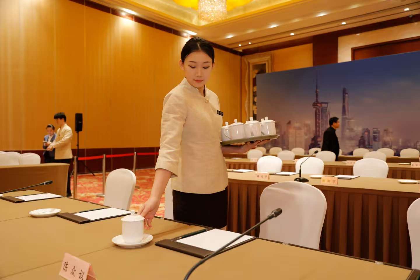 J9国际集团(中国)-官方网站