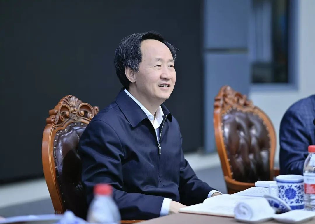 J9国际集团(中国)-官方网站