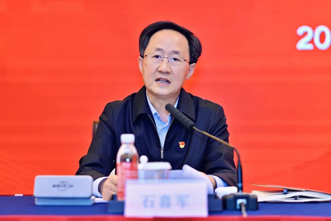 J9国际集团(中国)-官方网站