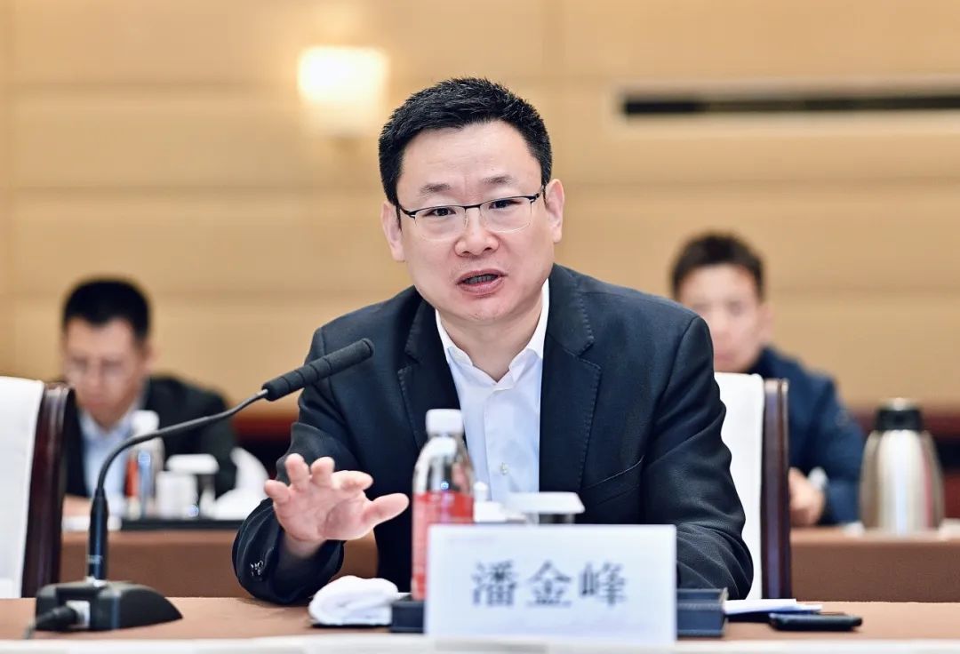 J9国际集团(中国)-官方网站
