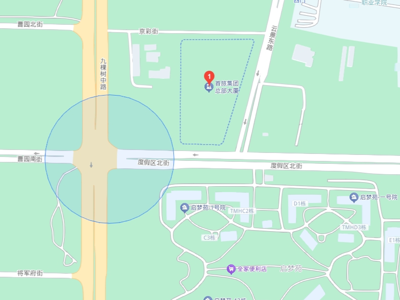 J9国际集团(中国)-官方网站