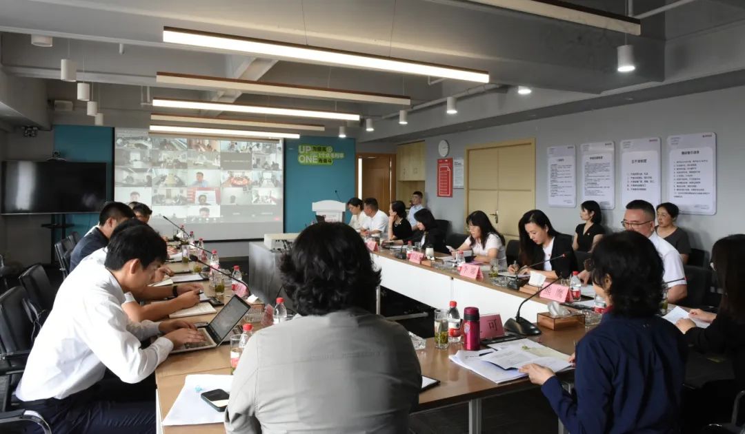 J9国际集团(中国)-官方网站